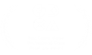 logo-award-GDCA