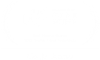 logo-award-cube-codeatma-2