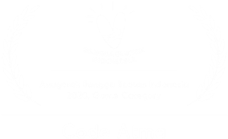 logo-award-cube-codeatma