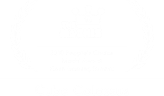 logo-award-cube-colossus