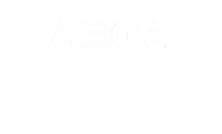 logo-award-cube-mythic-protocol