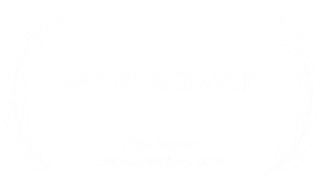 logo-award-endeavor