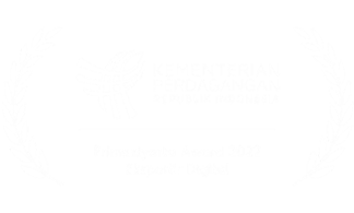 logo-award-primaniyana
