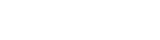logo-white-ahm