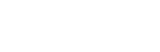 logo-white-alfamart