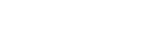 logo-white-allianz