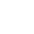 logo-white-bodyshop
