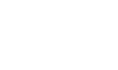 logo-white-btpn