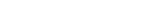 logo-white-bukalapak