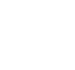 logo-white-cifor