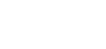 logo-white-cips
