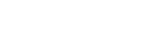 logo-white-coca-cola