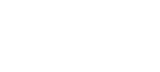 logo-white-danone