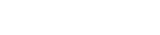 logo-white-dentsu
