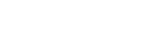 logo-white-djarum