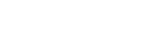 logo-white-fifgroup