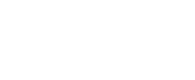 logo-white-gain