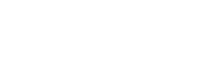 logo-white-groupm