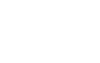 logo-white-honda