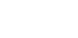 logo-white-ipc