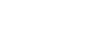 logo-white-jdid