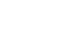 logo-white-kemenkes