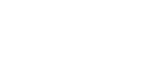 logo-white-lighthouse