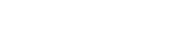 logo-white-lotte