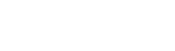 logo-white-mandiri