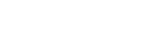 logo-white-manulife