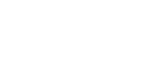 logo-white-meiji