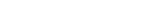 logo-white-nokia