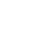 logo-white-nutrifood