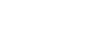 logo-white-otsuka