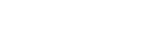 logo-white-philips