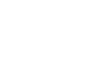 logo-white-ptpp