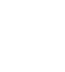 logo-white-pu