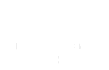 logo-white-redbull