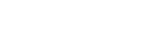 logo-white-samsung
