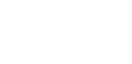 logo-white-specs