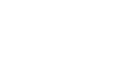 logo-white-telkom