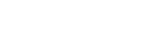 logo-white-tokopedia