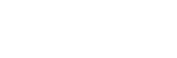 logo-white-vml