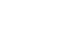 logo-white-waskita