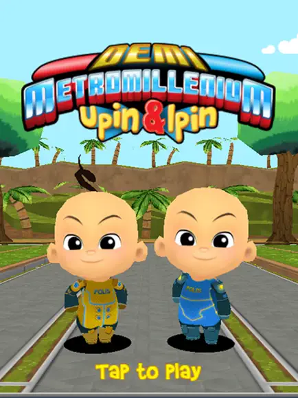 upin-ipin-a