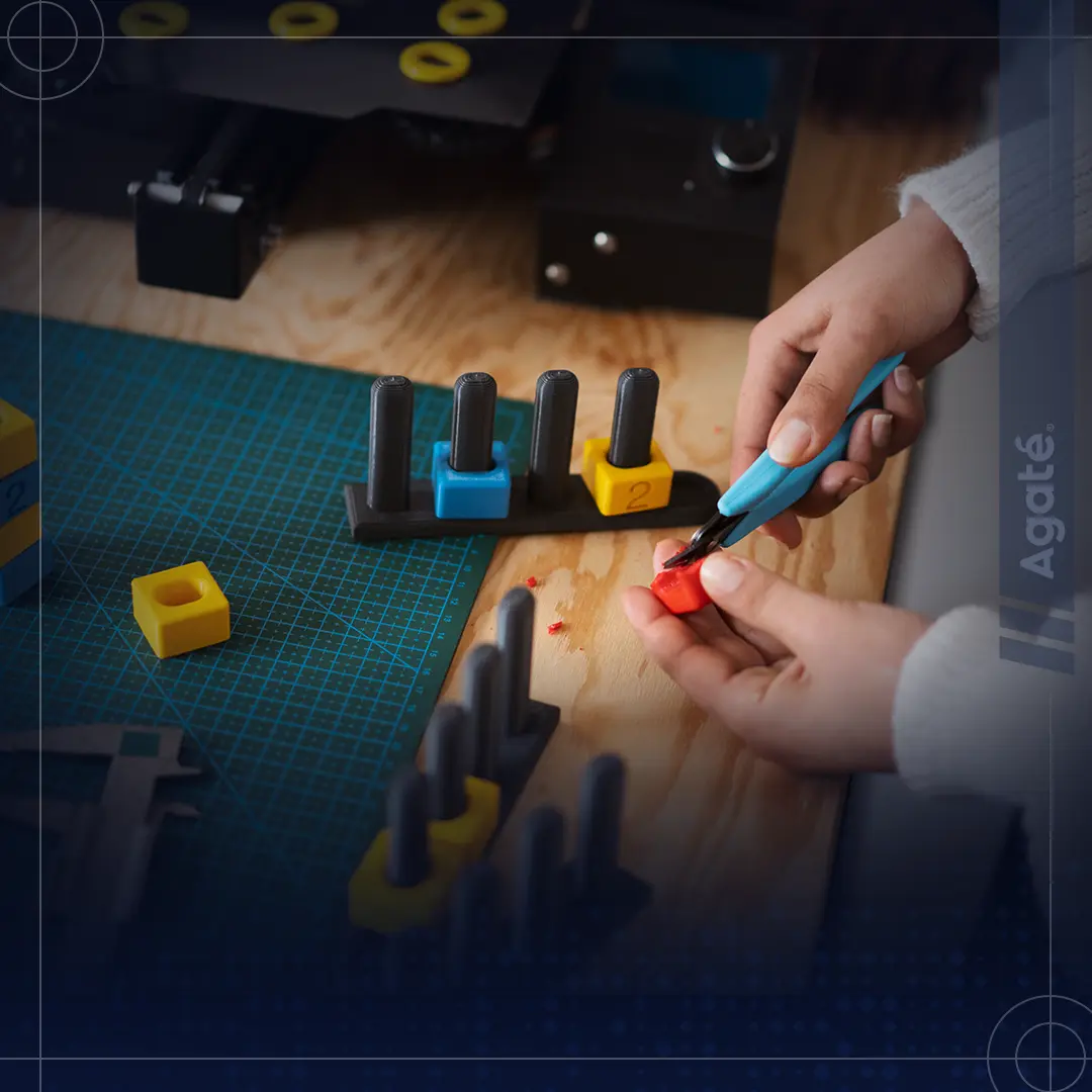 The IKEA Effect in Gamification: Harnessing Player Engagement