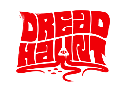 Dreadhaunt-Main-Logo-ref-1024x751