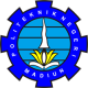 Logo-Politeknik-Negeri-Madiun