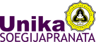 Logo-Unika