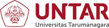 Logo-Untar